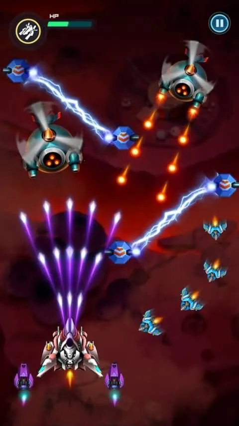 ��������� ���ӹ����ڹ���2026���°汾v2.2.14 ��׿���ͼ