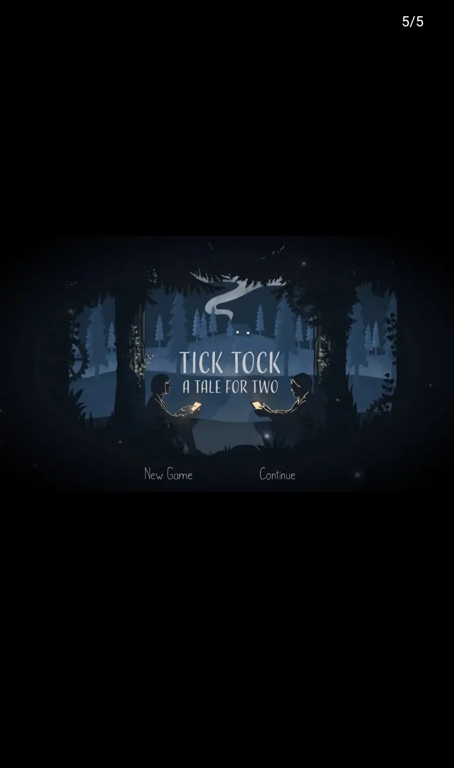 �δ�δ������˵Ĺ���2026���°汾v1.1.10 �ֻ����ͼ