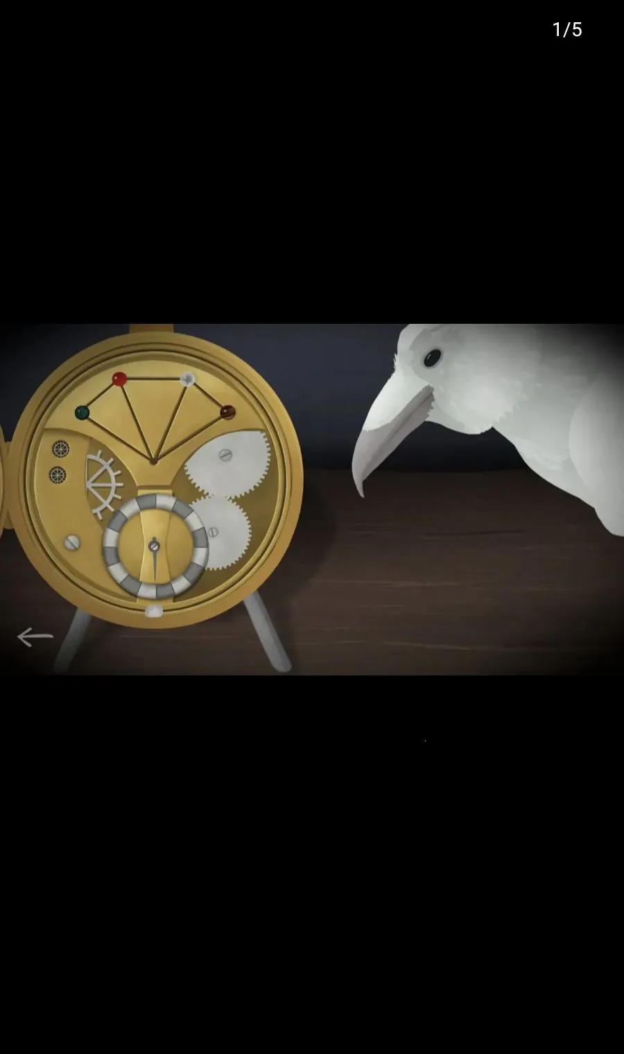 �δ�δ������˵Ĺ���2026���°汾v1.1.10 �ֻ����ͼ