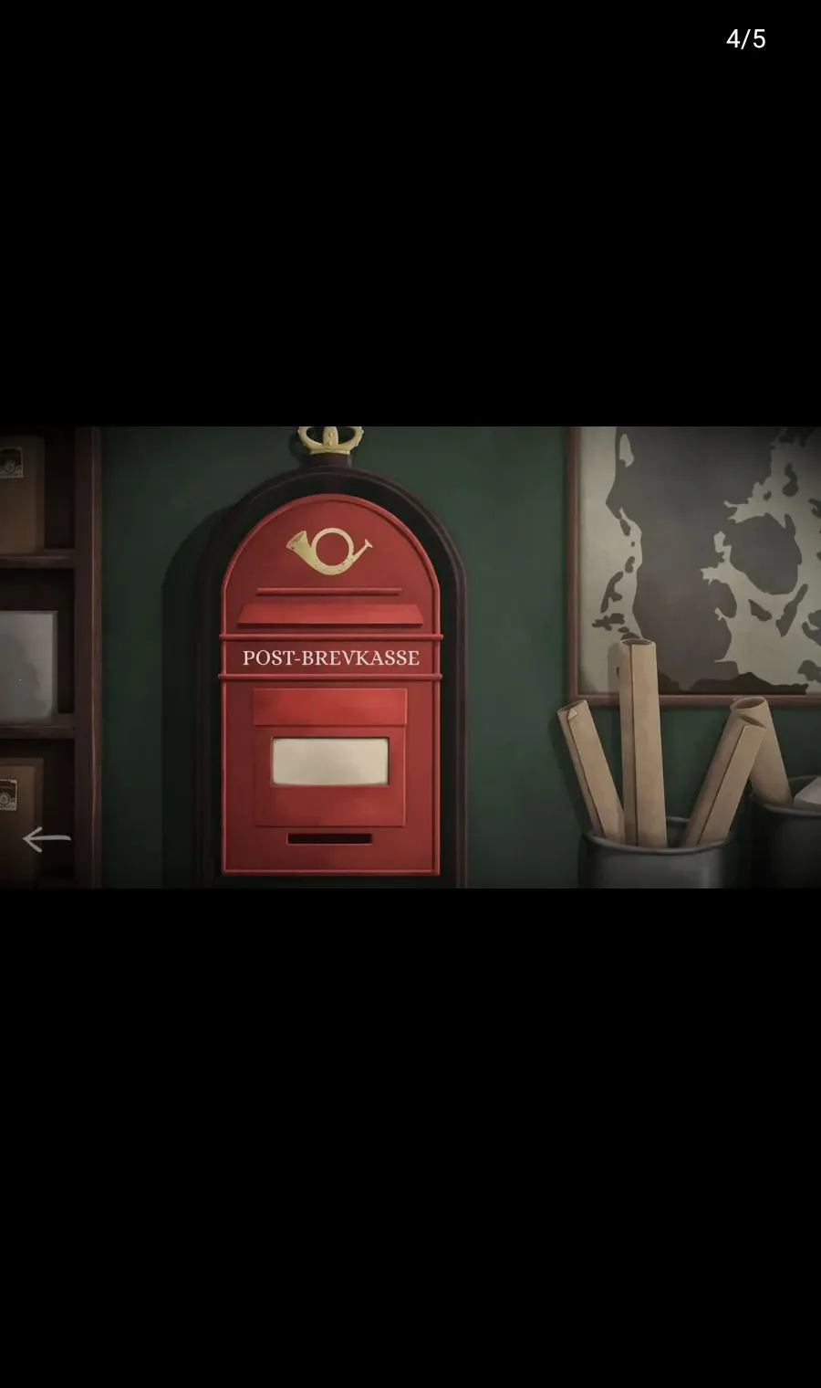 �δ�δ������˵Ĺ���2026���°汾v1.1.10 �ֻ����ͼ