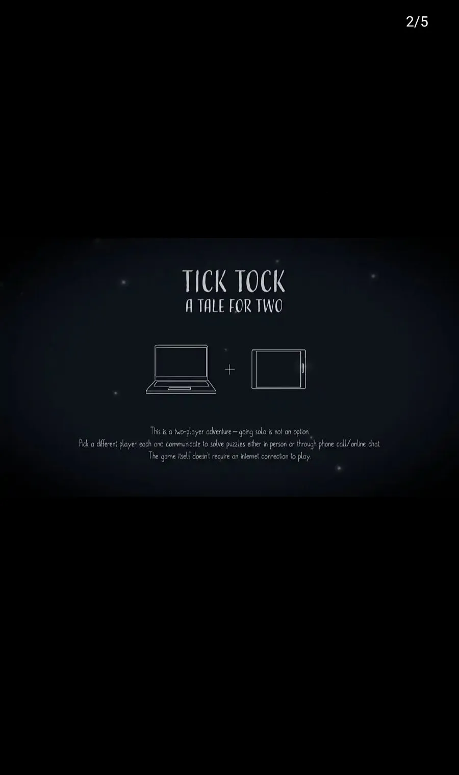 �δ�δ������˵Ĺ���2026���°汾v1.1.10 �ֻ����ͼ