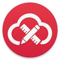 ������(��ͨЭ������)v1.2.1 �ٷ�����