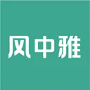 ����������(����ʽֱ��ƽ̨)v26.04.24 ��׿��