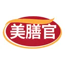 ���Ź�2026���ذ�װv1.0.8 �ֻ���