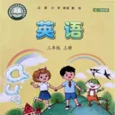 ³��Ӣ����2026�ٷ����°汾v3.1204.34.2 �ֻ���