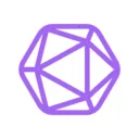 AMC8��ѧ����(AMC8��������)v2.0.1 ��Ѱ�