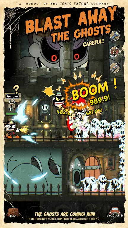 �ֹ�ͷ�������������ֻ���v12.2.2.2013 �ֻ����ͼ