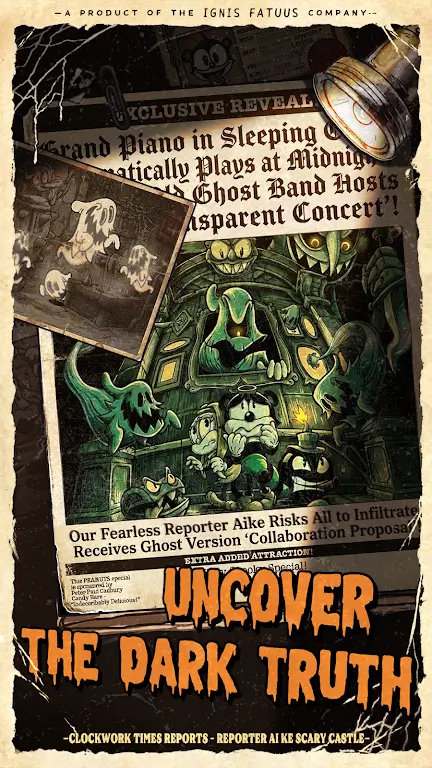 �ֹ�ͷ�������������ֻ���v12.2.2.2013 �ֻ����ͼ