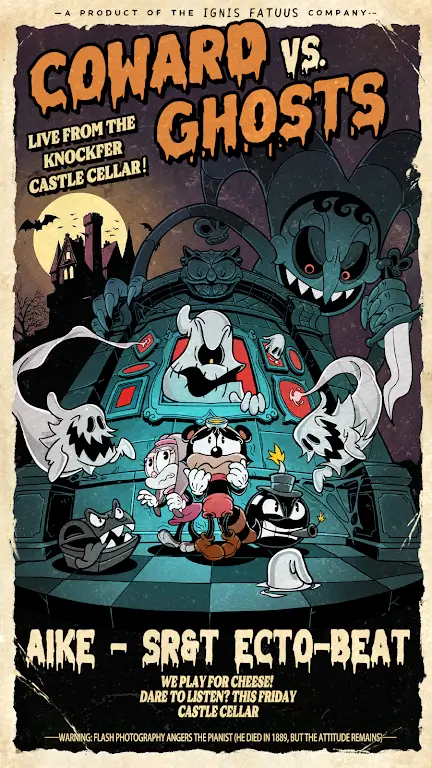 �ֹ�ͷ�������������ֻ���v12.2.2.2013 �ֻ����ͼ