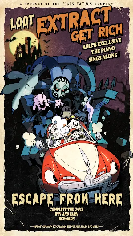 �ֹ�ͷ�������������ֻ���v12.2.2.2013 �ֻ����ͼ