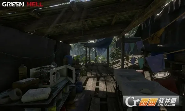 ��ɫ������׿���ֻ���v1.3.3 ��׿���ͼ