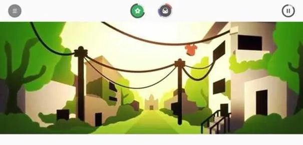 �������ͯ���(���ִ�����Ϸ)vһֻGFѽ�޸���ֲ �ֻ����ͼ