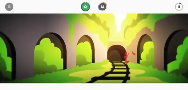 �������ͯ���(���ִ�����Ϸ)vһֻGFѽ�޸���ֲ �ֻ����ͼ