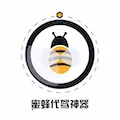 �۷��������(����˾����������)v1.0.0 ��׿��