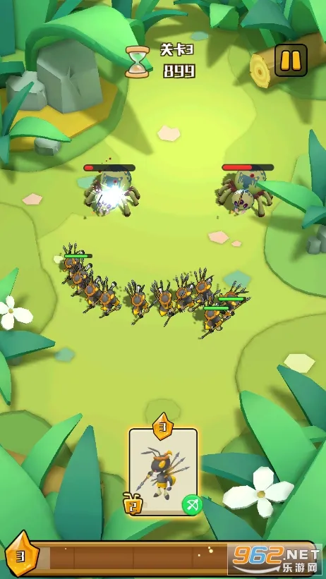 ��Ҫ������(����ð�ս�����Ϸ)v2.0.3 ��Ѱ��ͼ