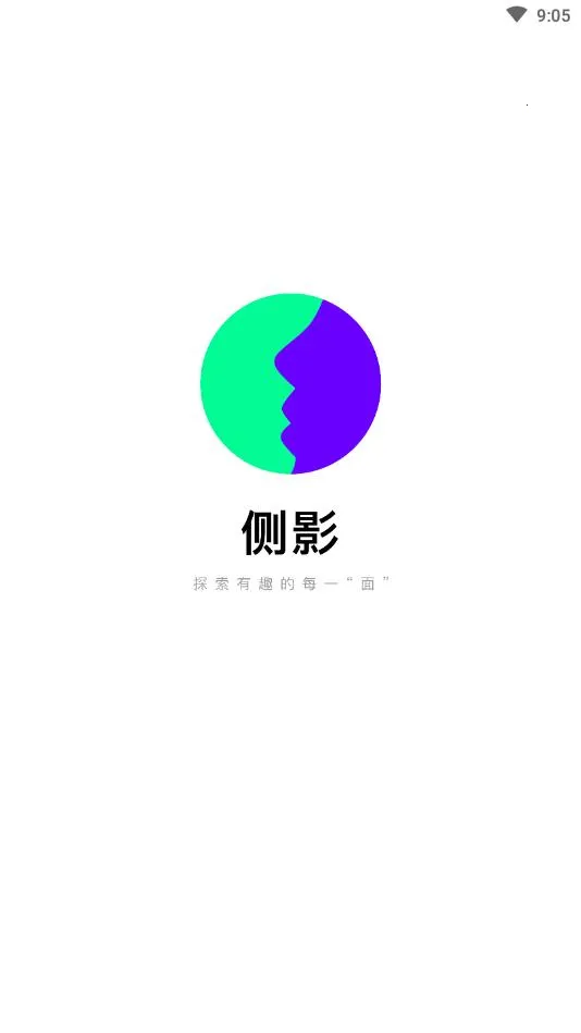 ��Ӱ����ͼƬ������׿���ֻ���