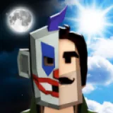 �ֲ�С���ھ�(�ֲ�ð����Ϸ)v1.18 �ֻ���