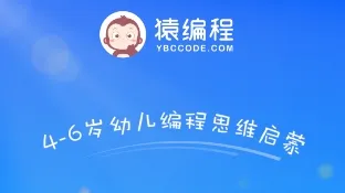 Գ������°�׿���ֻ���