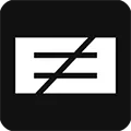 ZEEHO(��Ħ��������)v2.6.14 �ٷ�����