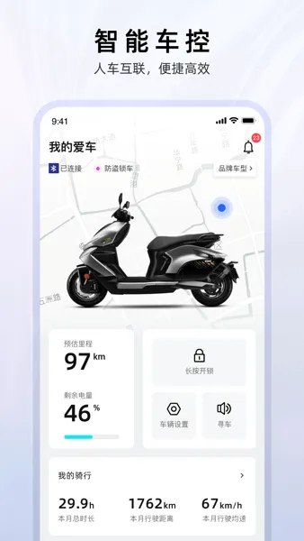 ZEEHO(��Ħ��������)