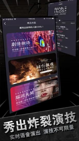 �ٱ����̽-�籾ɱ(���Ͼ籾ɱ����)