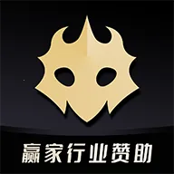 �ٱ����̽-�籾ɱ(���Ͼ籾ɱ����)v6.37.1 ��Ѱ�