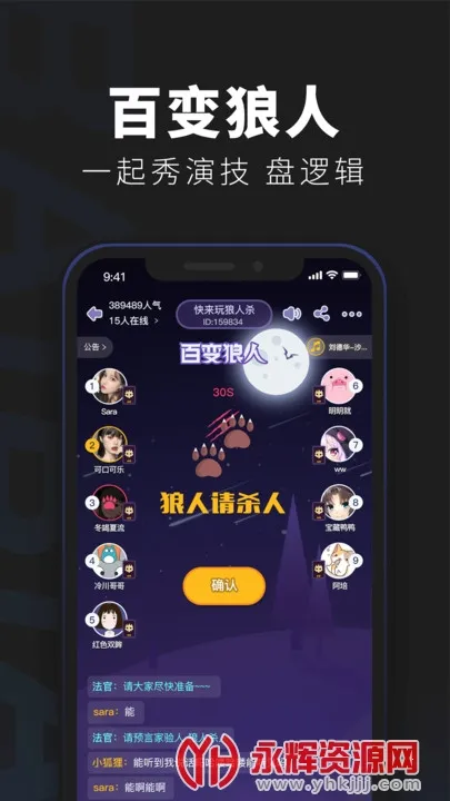 �ٱ����̽-�籾ɱ(���Ͼ籾ɱ����)