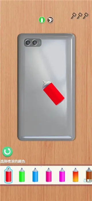 Phone Case DIY�����ֻ���