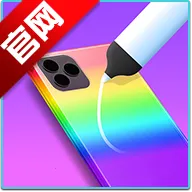 Phone Case DIY�����ֻ���v4.2.0.0 �ֻ���