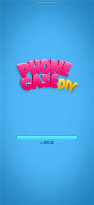Phone Case DIY�����ֻ���
