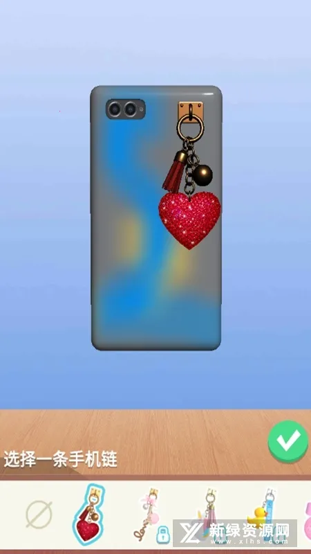Phone Case DIY�����ֻ���