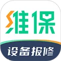 ����ά��(�豸ά��ƽ̨)v1.3.4 ��Ѱ�