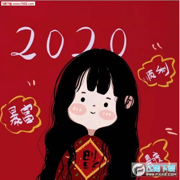 2026ͷ������(ͷ����������)v1.0.0 �ٷ������ͼ