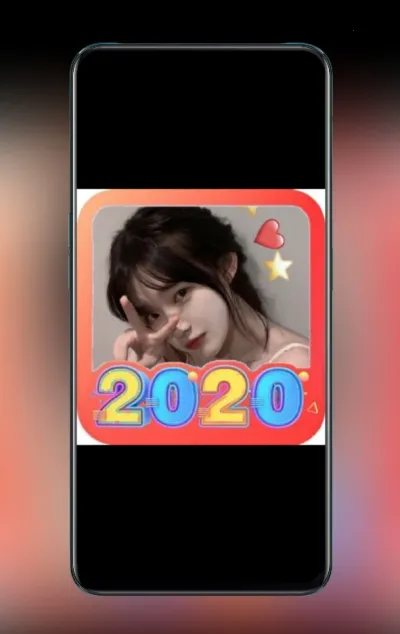 2026ͷ������(ͷ����������)