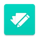 С����ҵ(��ҵ��������)v3.4.6 �ٷ�����
