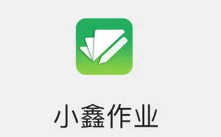 С����ҵ(��ҵ��������)