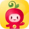 ӣ���ٶ�Ӣ��(�ٶ�Ӣ��ѧϰ)v3.9.0.release ��׿��