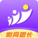 ΢���ų�2026���°汾v1.7.3 �ٷ�����