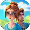 Merge Gardens(��԰�ϳ���Ϸ)v1.50.4 �ֻ���