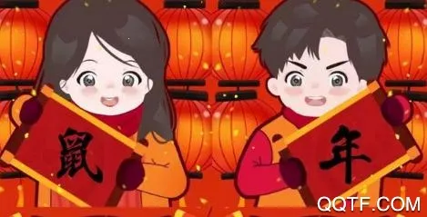�ٱ丣��(����ͷ������)