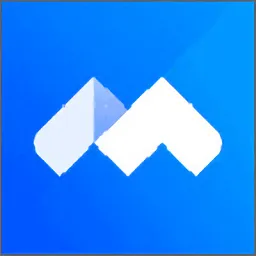 Tencent Meeting�����ֻ���v3.39.1.432 ��׿��