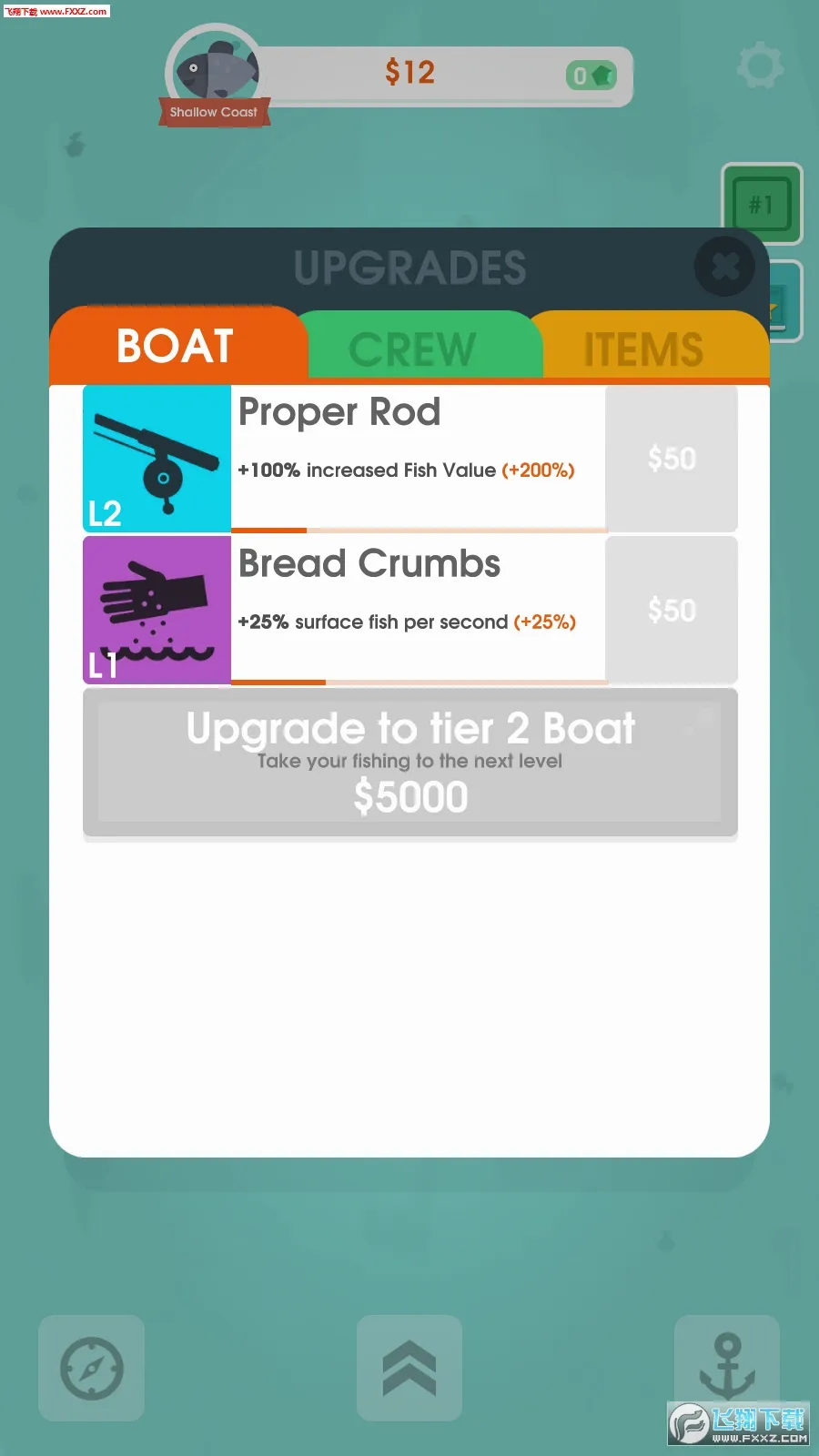 Hooked Inc2026�ٷ����°汾v2.23.2 �ֻ����ͼ