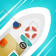Hooked Inc2026�ٷ����°汾v2.23.2 �ֻ���