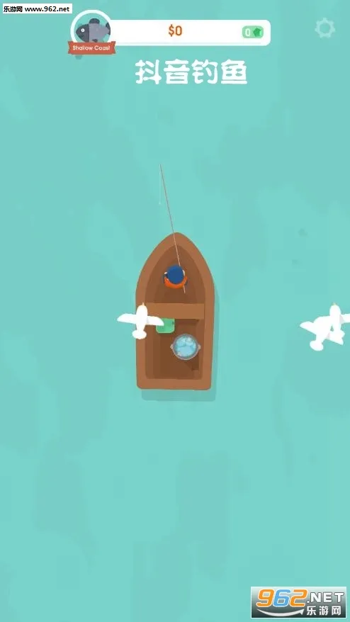 Hooked Inc2026�ٷ����°汾