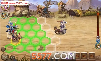 ������;2026���°汾v1.0 �ֻ����ͼ