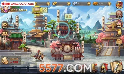 ������;2026���°汾v1.0 �ֻ����ͼ