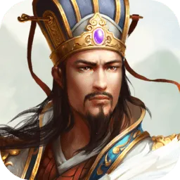 ��ͼ��ҵ(������������)v1.0.0.8 ��Ѱ�