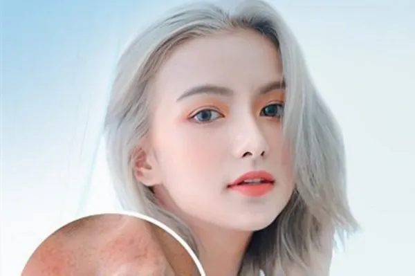 PrettyUp��Ƶpͼ�����ֻ���