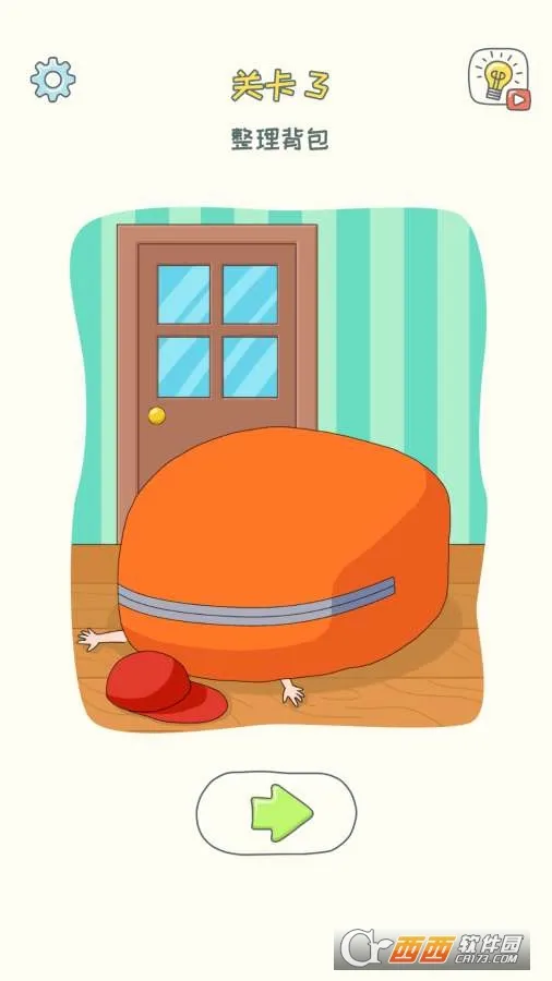 DOP 3(�Զ�ƴͼ��Ϸ)v1.1.8 �ٷ������ͼ
