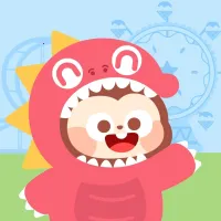 Amusement Park2026�ٷ����°汾v2.3.00 ��׿��